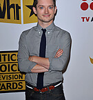Filename=CriticsChoice2011_28429.jpg
Filesize=1230KiB
Dimensions=2569x3600
Date added=Aug 26, 2013 CriticsChoice2011_28429.jpg