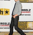 Filename=CriticsChoice2011_28629.jpg
Filesize=1010KiB
Dimensions=2100x3240
Date added=Aug 26, 2013 CriticsChoice2011_28629.jpg