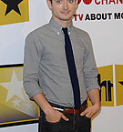 Filename=CriticsChoice2011_28729.JPG
Filesize=1095KiB
Dimensions=2400x3600
Date added=Aug 26, 2013 CriticsChoice2011_28729.JPG