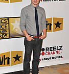 Filename=CriticsChoice2011_28829.jpg
Filesize=2096KiB
Dimensions=2328x3500
Date added=Aug 26, 2013 CriticsChoice2011_28829.jpg