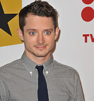 Filename=CriticsChoice2011_28929.jpg
Filesize=2241KiB
Dimensions=2328x3500
Date added=Aug 26, 2013 CriticsChoice2011_28929.jpg