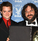 DGA2004_281129.jpg