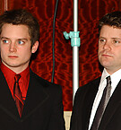 DGA2004_281229.jpg