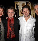 DGA2004_281429.jpg