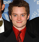 DGA2004_28529.jpg