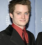 DGA2004_28829.jpg