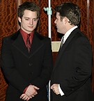 DGA2004_28929.jpg