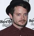 DJ_Hard_Rock_2016_28129.jpg
