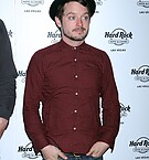 DJ_Hard_Rock_2016_28229.jpg