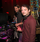 DJ_March_19_28329.jpg