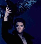 DavidS_281029.jpg