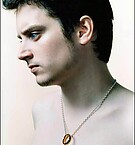 DavidS_281129.jpg