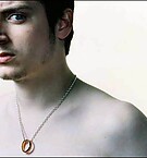 DavidS_281229.jpg