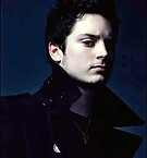 DavidS_281329.jpg