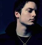 DavidS_281529.jpg