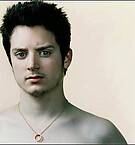 DavidS_281729.jpg
