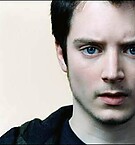 DavidS_281829.jpg