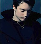 DavidS_282029.jpg