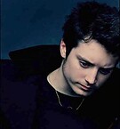 Filename=DavidS_282129.jpg
Filesize=57KiB
Dimensions=324x400
Date added=Sep 09, 2013 DavidS_282129.jpg