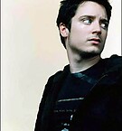 DavidS_28329.jpg
