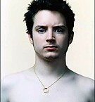 DavidS_28529.jpg