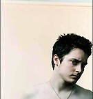 DavidS_28829.jpg