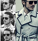 David_28129.jpg