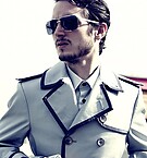 David_28629.jpg