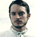 David_Roemer_281129.jpg