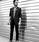 David_Roemer_28129.jpg