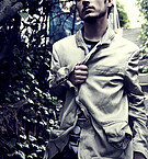David_Roemer_28229.jpg