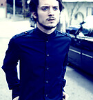 David_Roemer_28429.jpg
