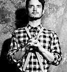David_Roemer_28529.jpg