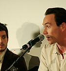 Day_Zero_Press_Tribeca_28129.jpg