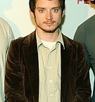 Day_Zero_Press_Tribeca_28229.jpg