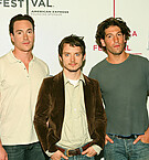 Day_Zero_Press_Tribeca_28329.jpg
