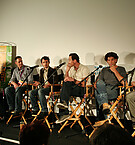 Day_Zero_Press_Tribeca_28429.jpg
