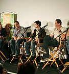 Day_Zero_Press_Tribeca_28529.jpg