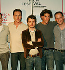 Day_Zero_Press_Tribeca_28629.jpg