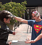 Filename=DeathandReturnofSuperman_28829.jpg
Filesize=161KiB
Dimensions=1000x563
Date added=Dec 31, 2013 DeathandReturnofSuperman_28829.jpg