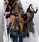 Filename=Dec142002_28129.jpg
Filesize=646KiB
Dimensions=1537x2087
Date added=Sep 26, 2013 Dec142002_28129.jpg