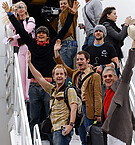 Filename=Dec142002_28229.jpg
Filesize=697KiB
Dimensions=1389x2111
Date added=Sep 26, 2013 Dec142002_28229.jpg