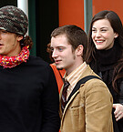 Filename=Dec142002_28329.jpg
Filesize=488KiB
Dimensions=1970x1280
Date added=Sep 26, 2013 Dec142002_28329.jpg