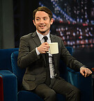 Filename=Dec2012Fallon_281029.jpg
Filesize=963KiB
Dimensions=2778x3000
Date added=Sep 26, 2013 Dec2012Fallon_281029.jpg