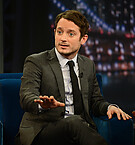 Dec2012Fallon_281129.jpg