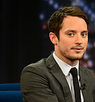 Filename=Dec2012Fallon_281229.jpg
Filesize=715KiB
Dimensions=3000x2069
Date added=Sep 26, 2013 Dec2012Fallon_281229.jpg