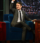 Dec2012Fallon_28129.jpg