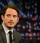 Dec2012Fallon_281329.jpg