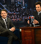 Dec2012Fallon_281429.jpg
