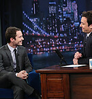 Dec2012Fallon_281529.jpg